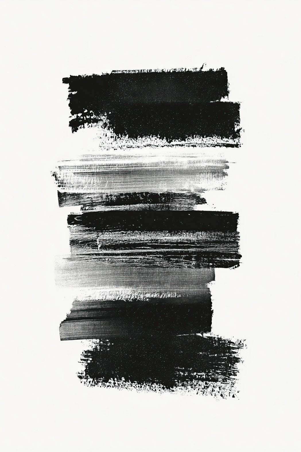 Inktblokstreken