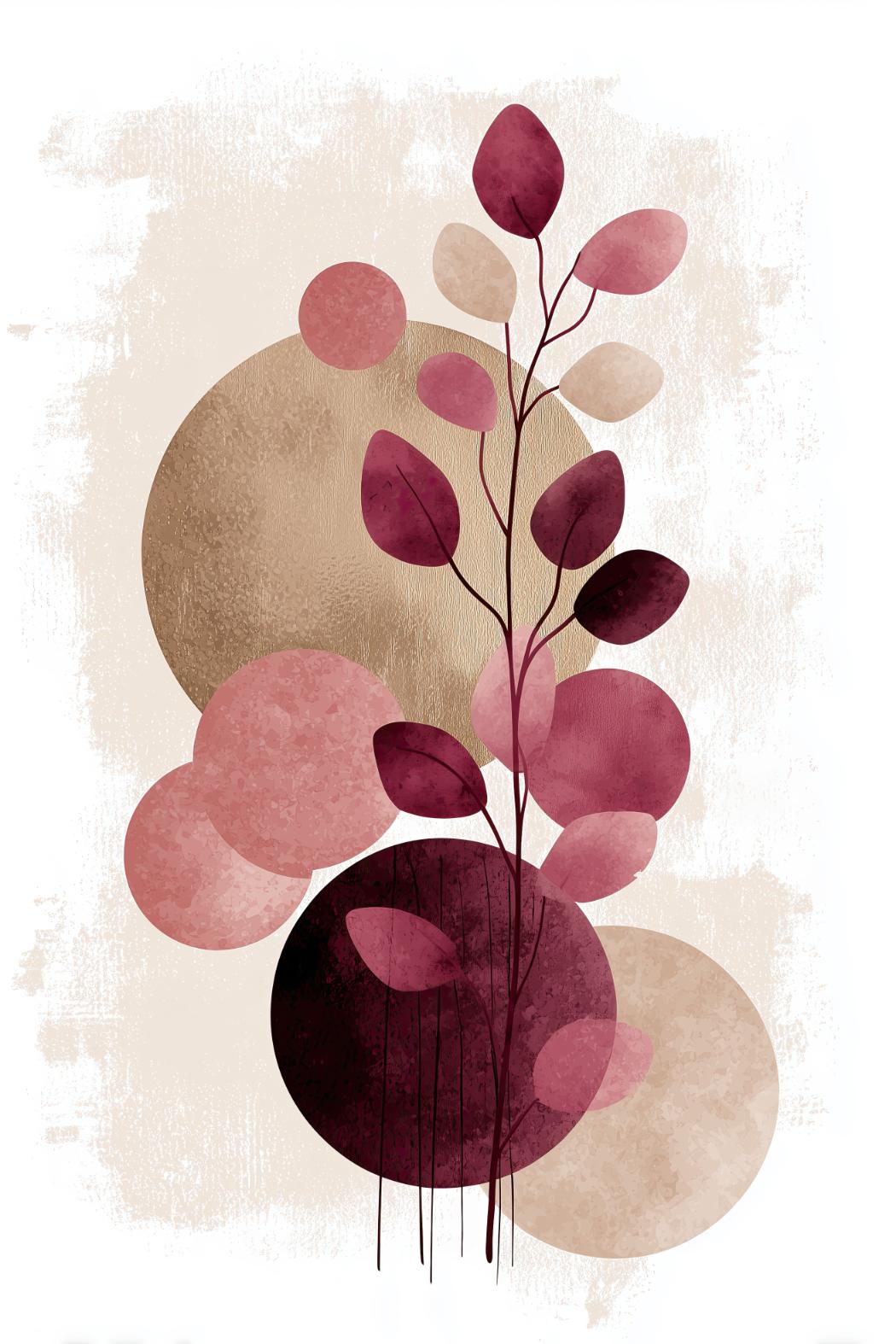 Berry Branch Botanical