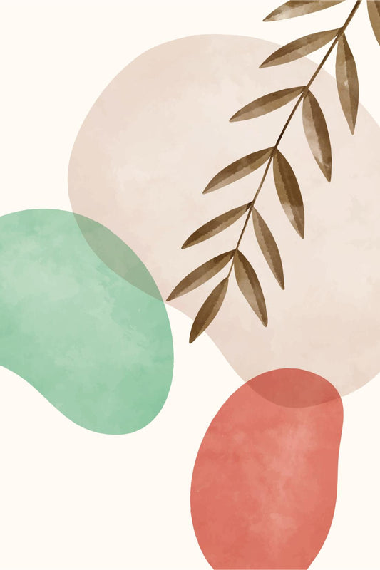 Sprig and Bloom Study
