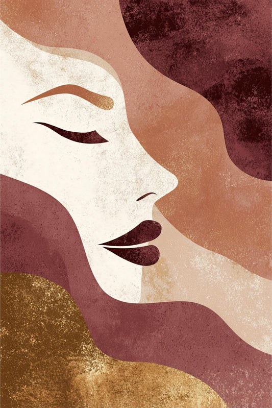 Golden Hour Profile