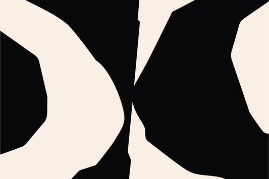 Matisse Cutout Duo