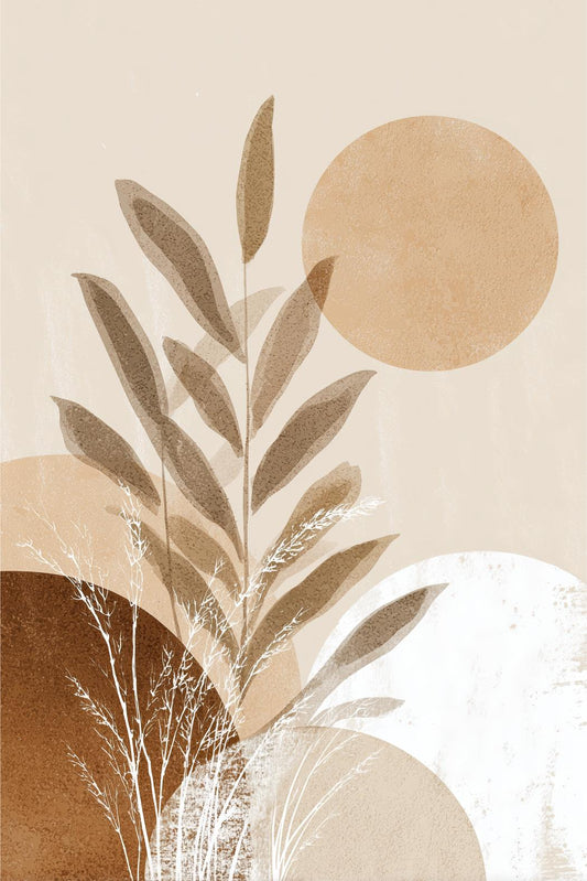 Simple Branch Study