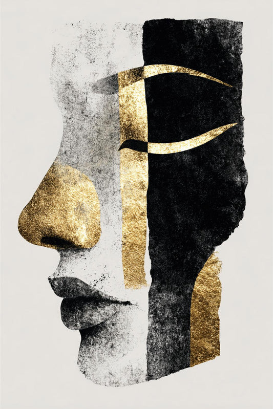 Textured Profile Study