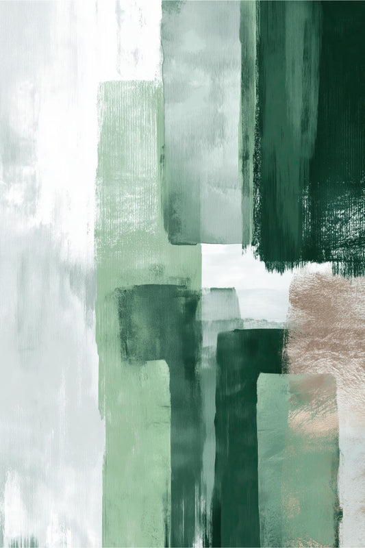 Sage Block Study