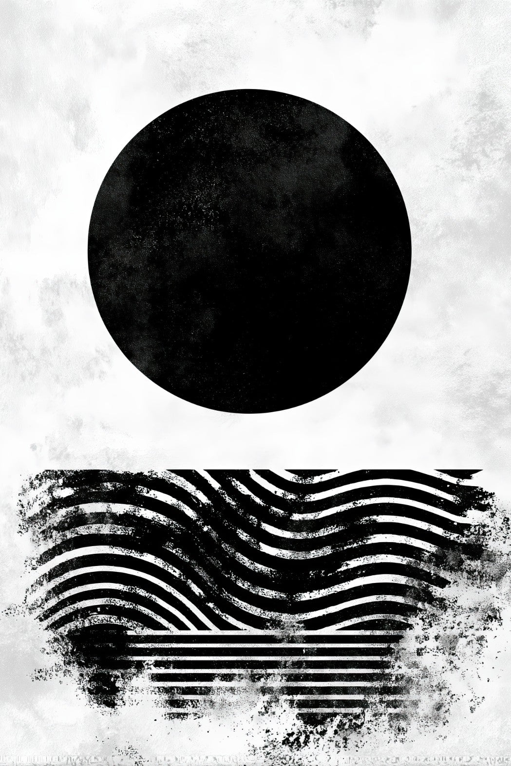 Eclipse Horizon nr. 2