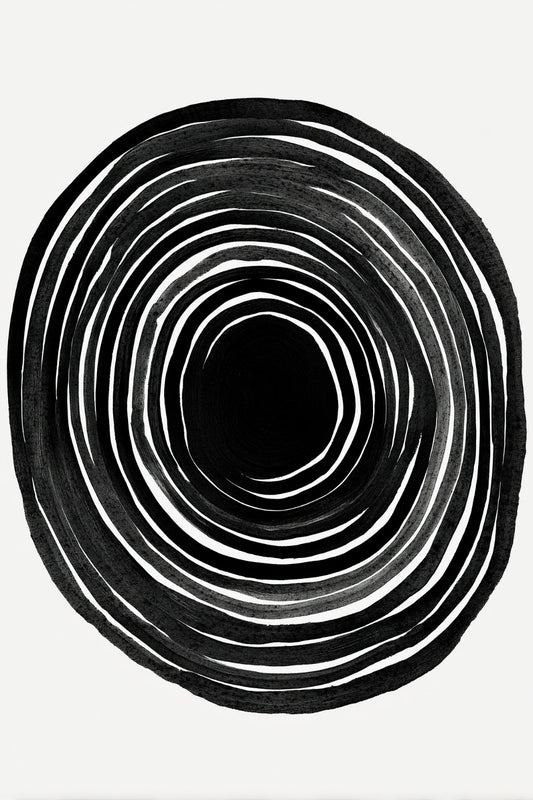 Spiral Vortex