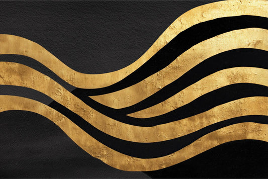 Golden Wave Current
