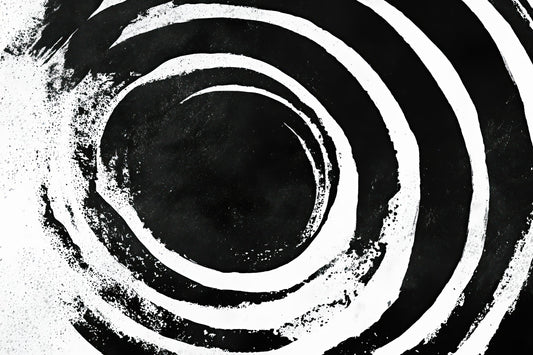 Spiral Tunnel