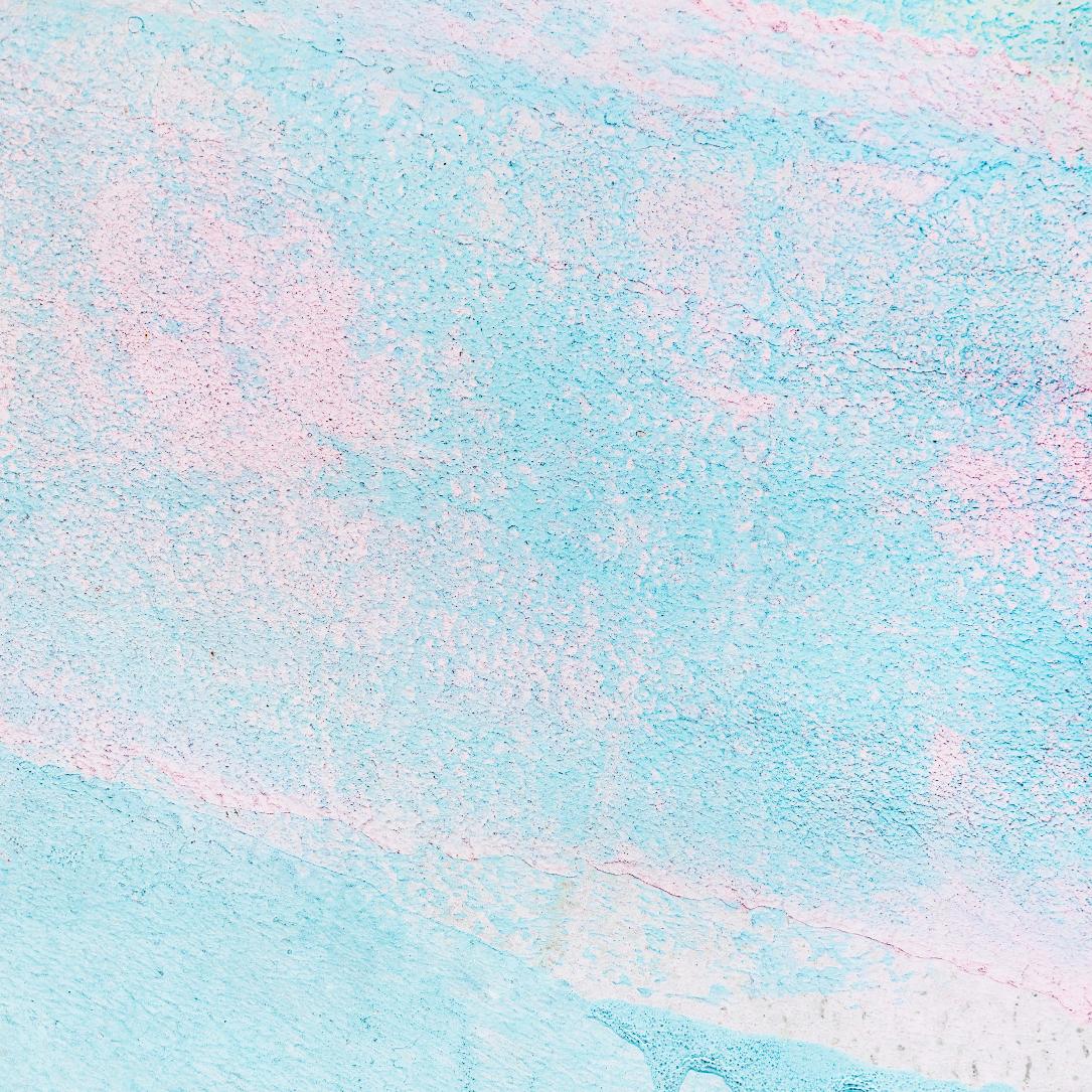 Pastel Marble Sky