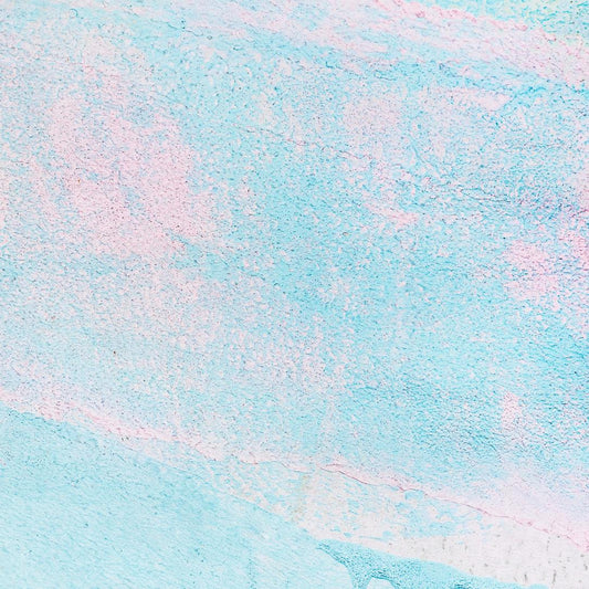 Pastel Marble Sky