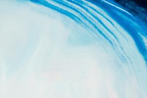 Blue Marble Curve