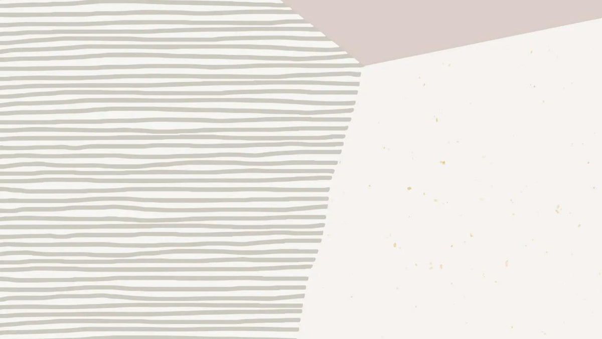 Linear Stripe Blocks