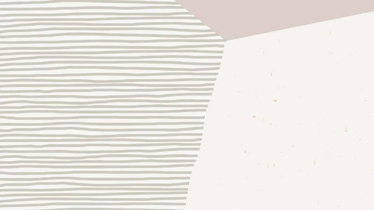 Linear Stripe Blocks