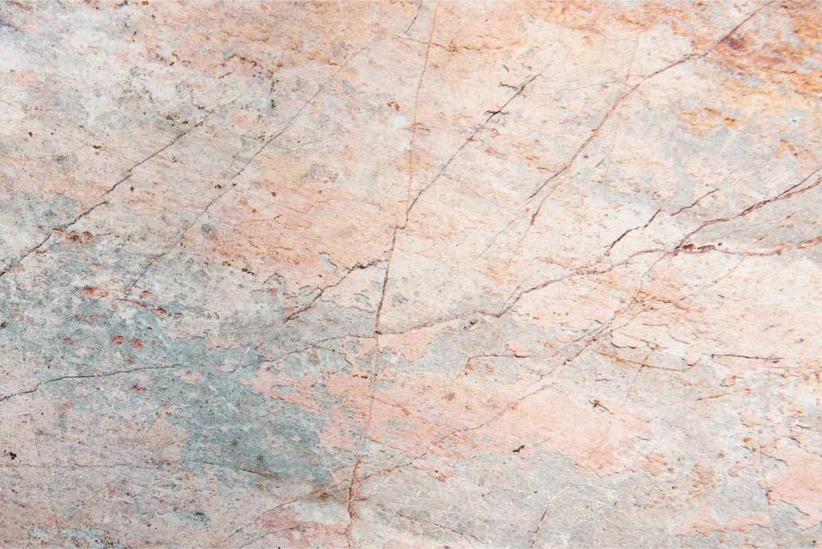 Blush Marble