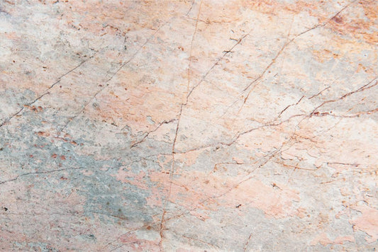 Blush Marble
