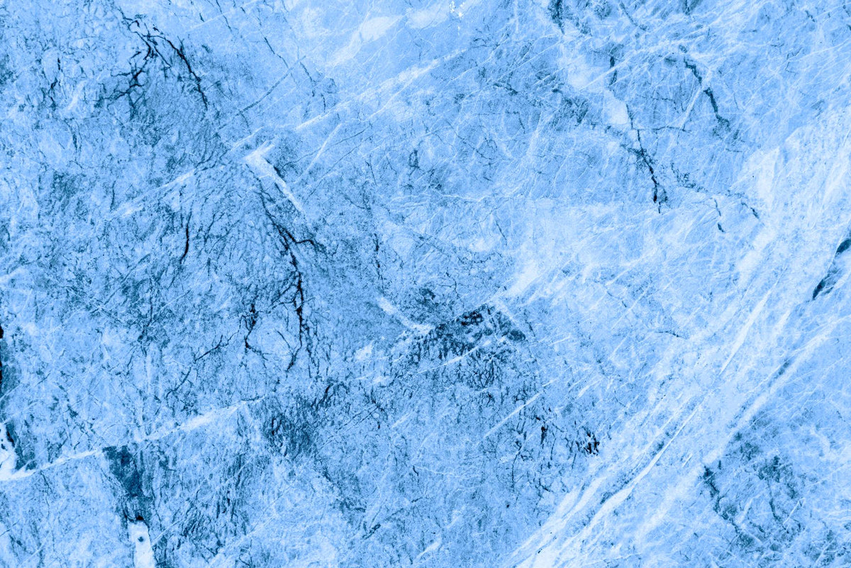 Cobalt Ice Texture