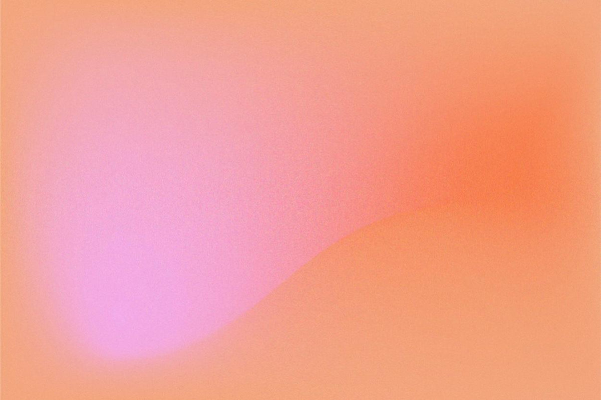 Sunset Gradient
