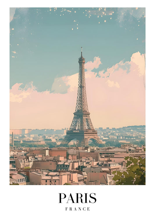 Paris, France