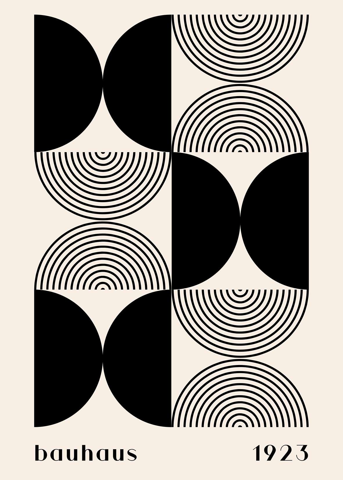 Bauhaus Arc Checker