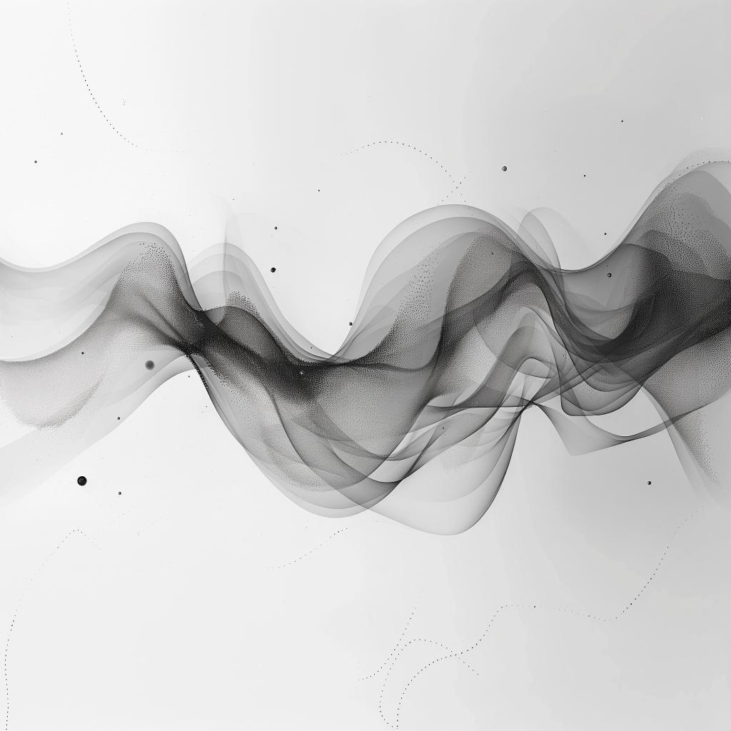 Smoke Wave