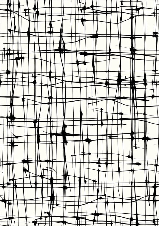 Ink Grid