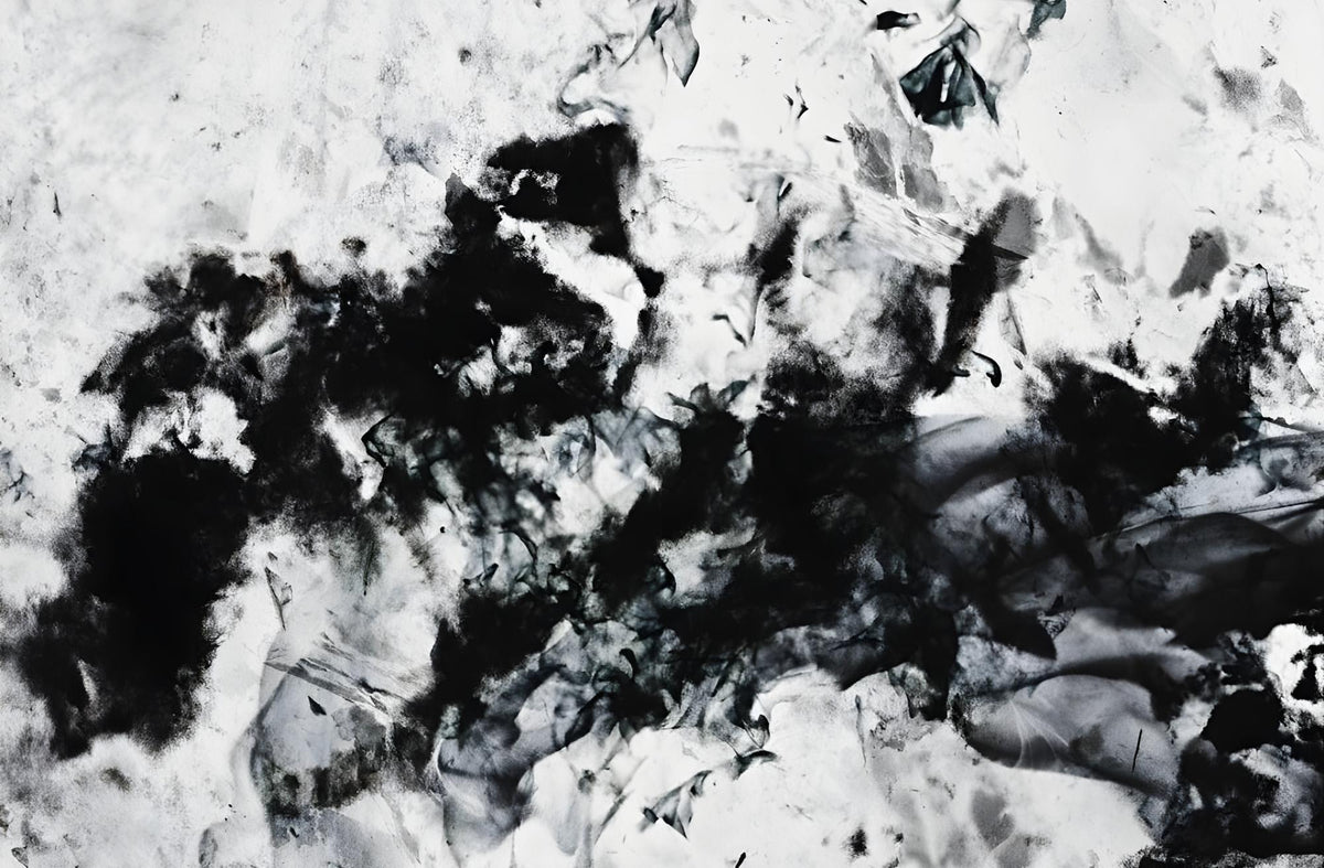 Ink Cloud Study