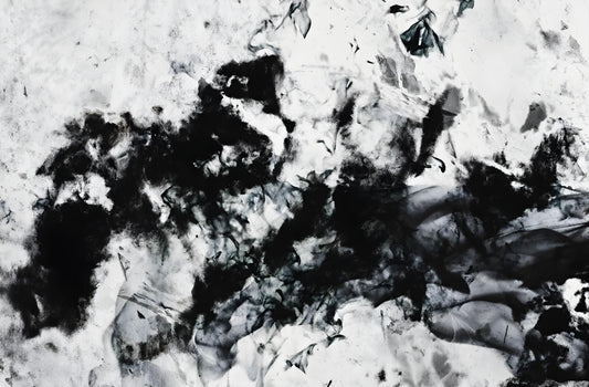 Ink Cloud Study