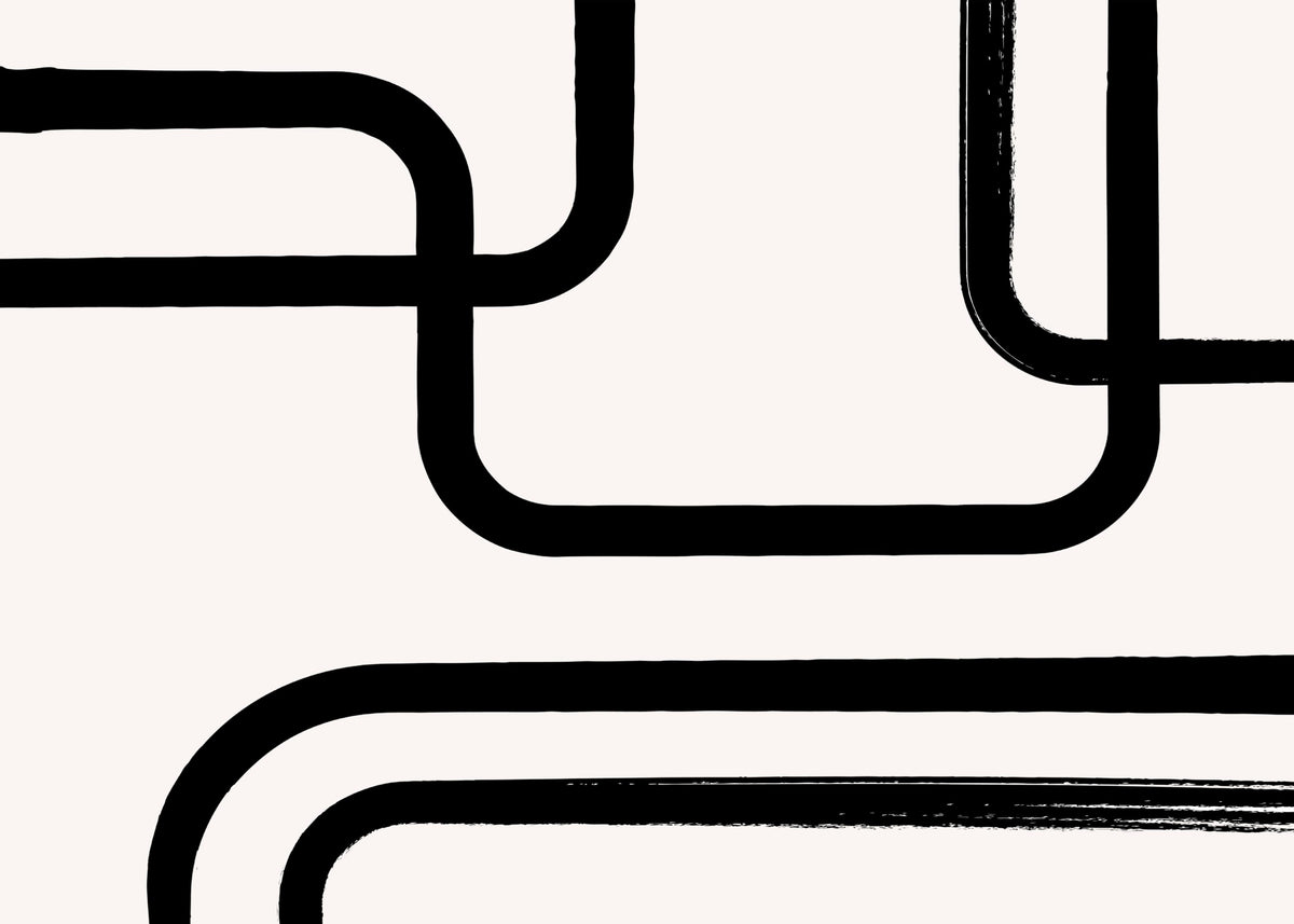 Pipeline Curves