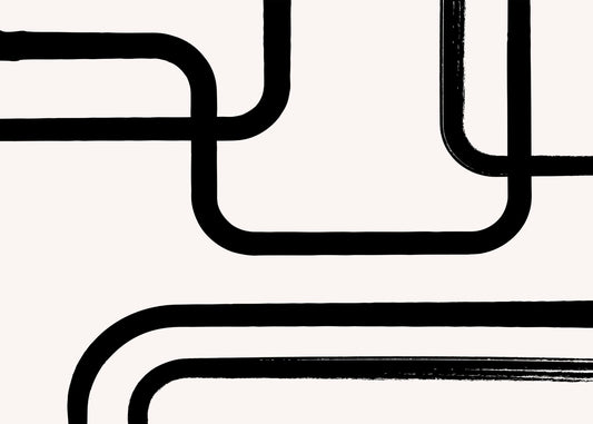 Pipeline Curves