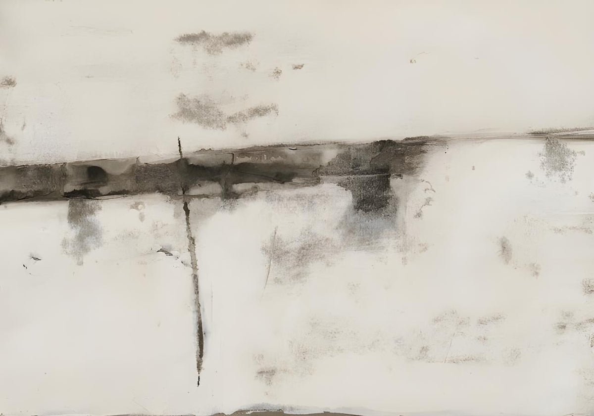 Minimale Horizon-wassing