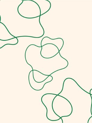 Emerald Line Loops